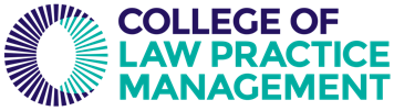 College of Law Practice Management
