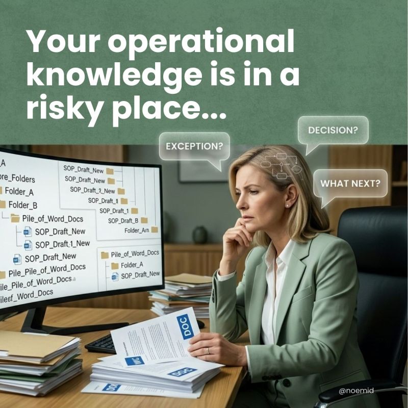 Image from the original LinkedIn post