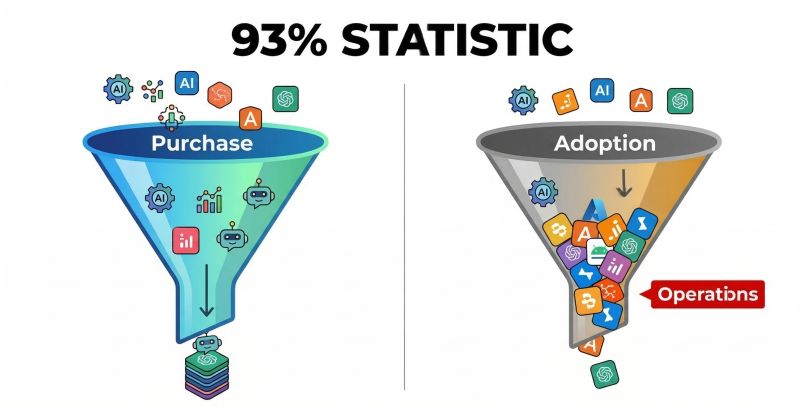 Image from the original LinkedIn post