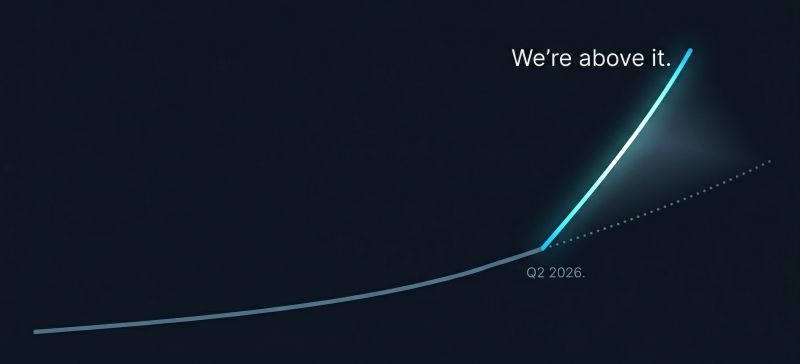 Image from the original LinkedIn post