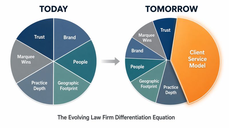 Image from the original LinkedIn post